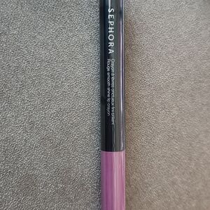 Sephora Lip Liner - Soft Pink